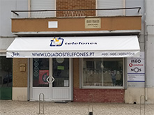 Descrição da imagem